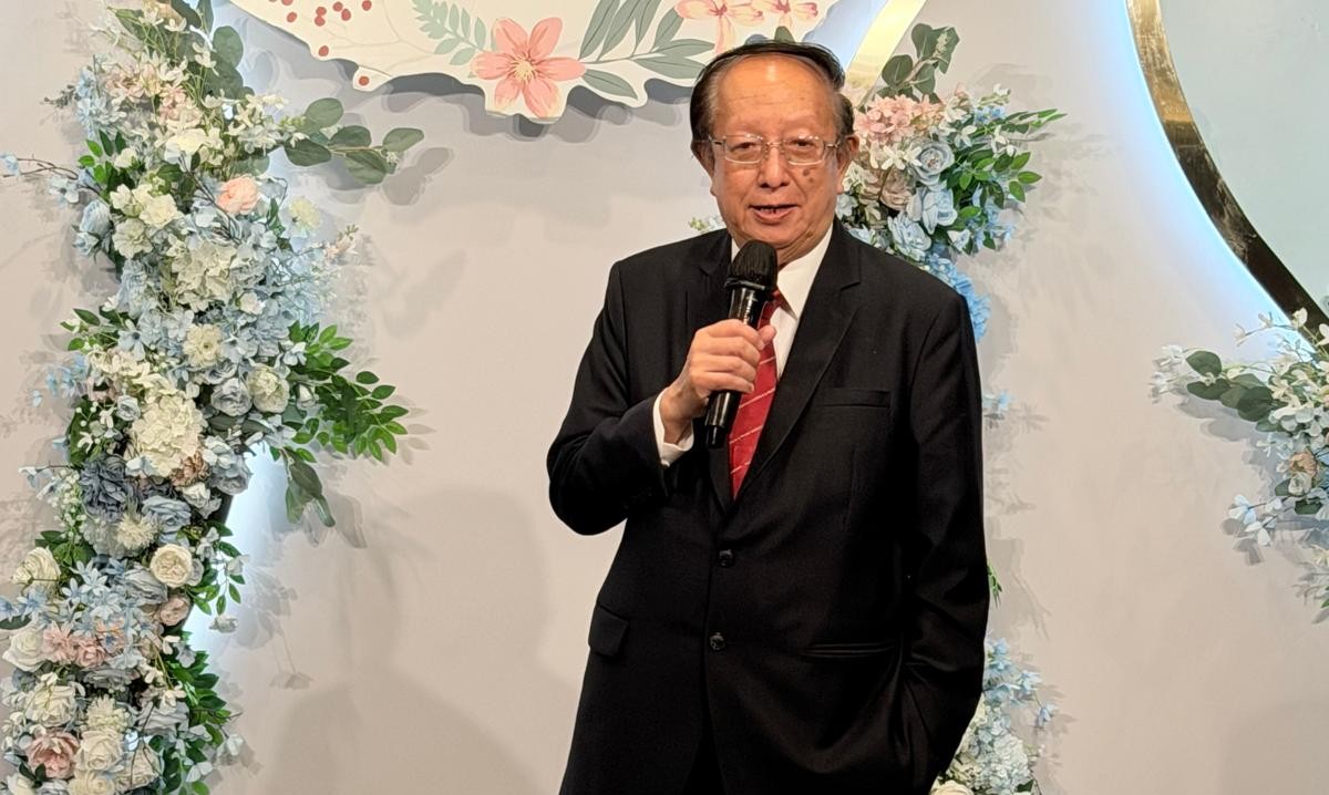 WhatsApp Image 2026-03-30 at 11.47.28 (1).jpeg