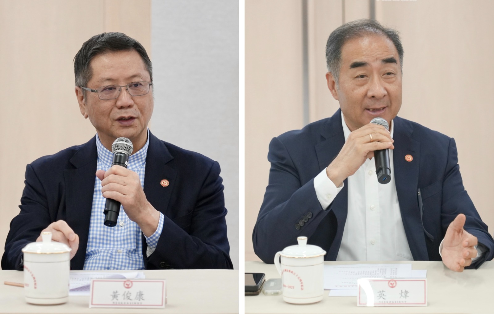 WhatsApp Image 2026-03-30 at 16.01.32 (3).jpeg