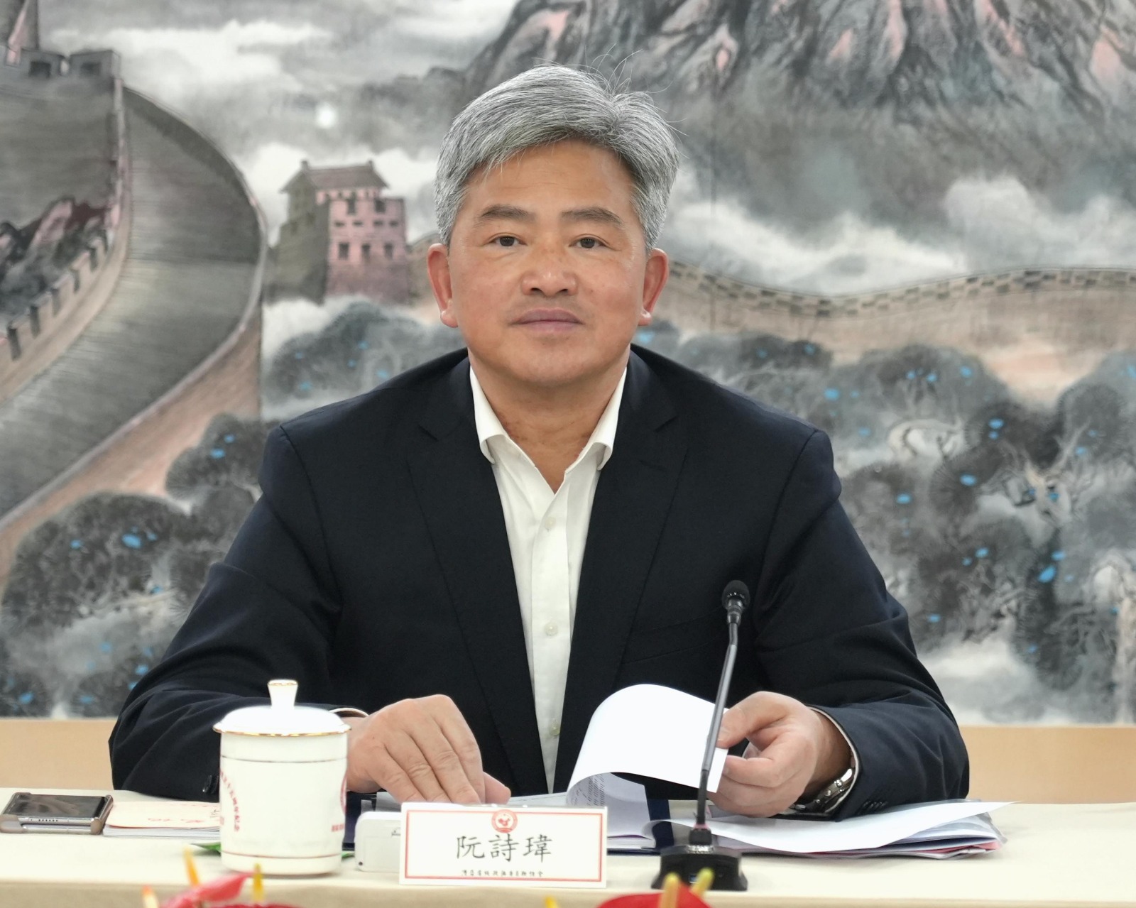 WhatsApp Image 2026-03-30 at 15.59.53.jpeg