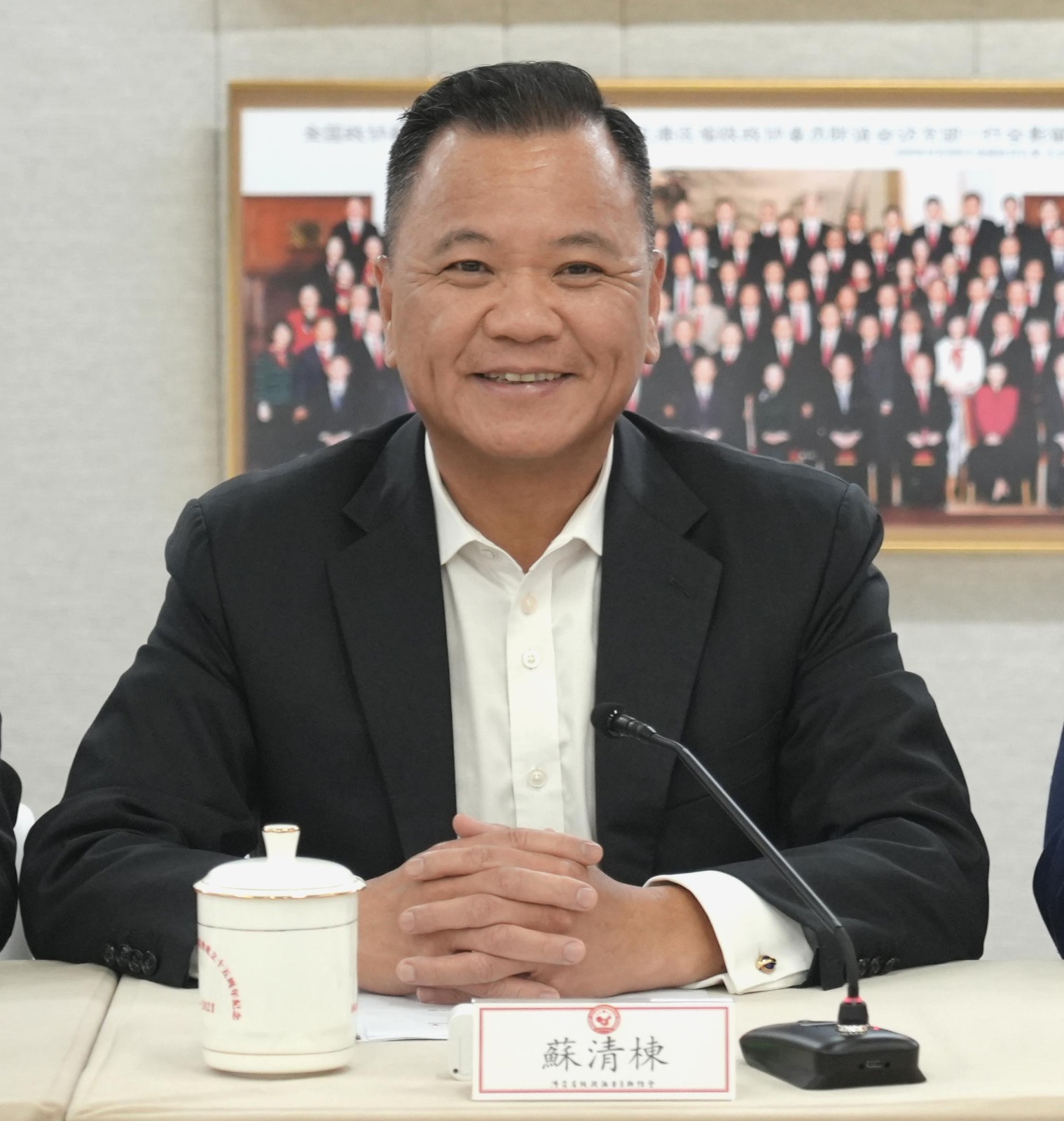 WhatsApp Image 2026-03-30 at 15.59.53 (1).jpeg