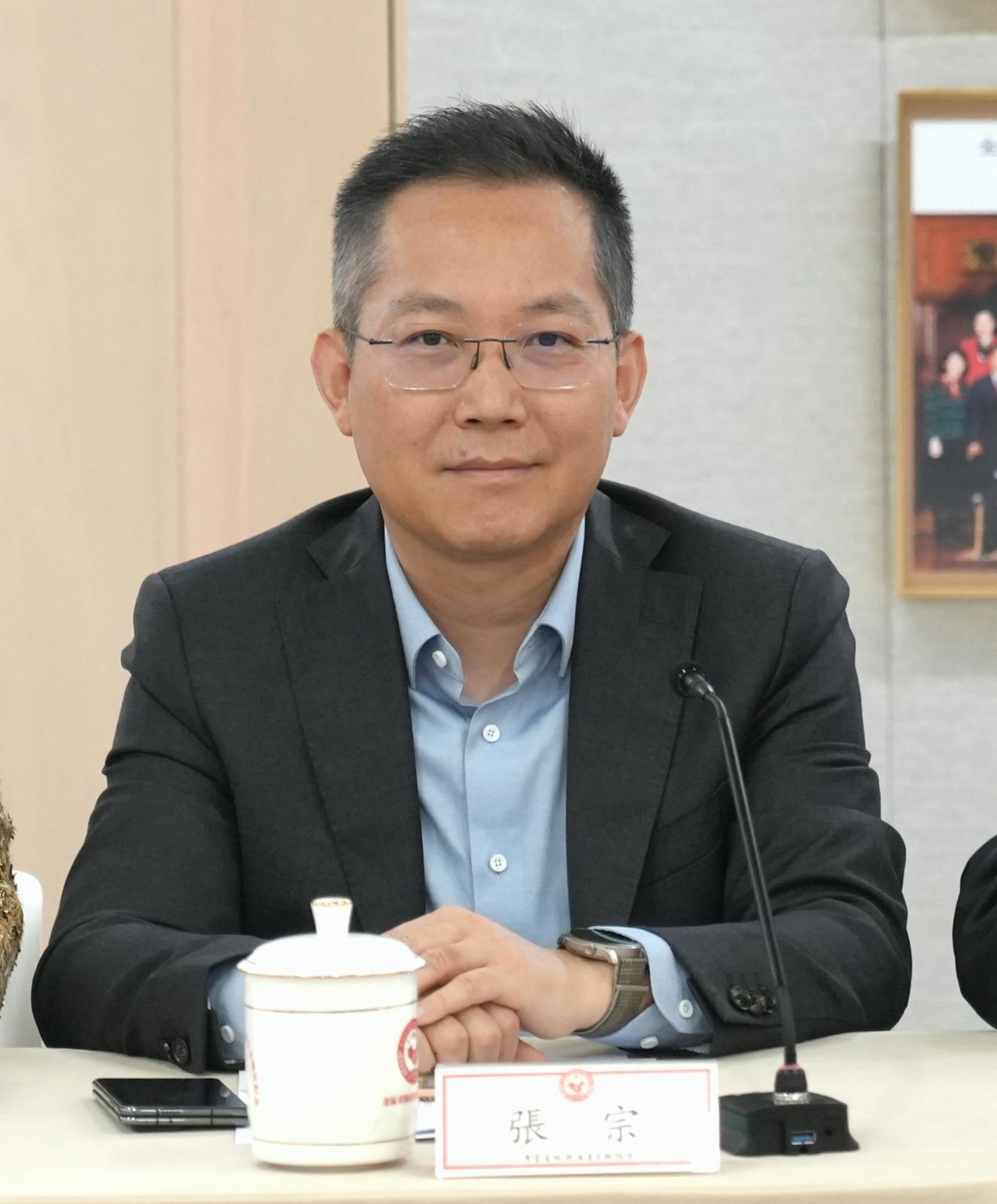 WhatsApp Image 2026-03-30 at 15.59.52.jpeg