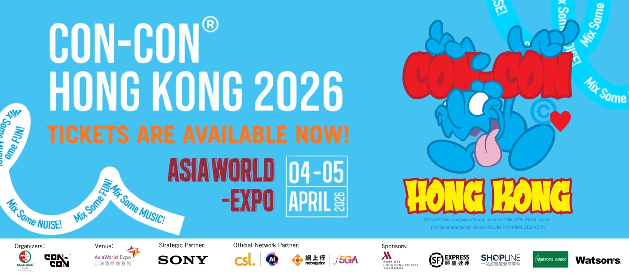 WhatsApp Image 2026-03-30 at 7.42.41 PM.jpeg