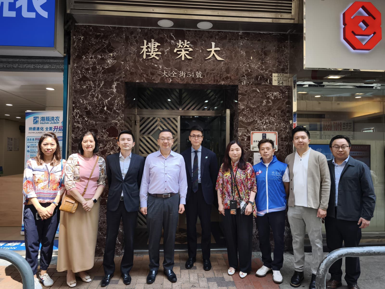 WhatsApp Image 2026-03-30 at 17.47.06.jpeg