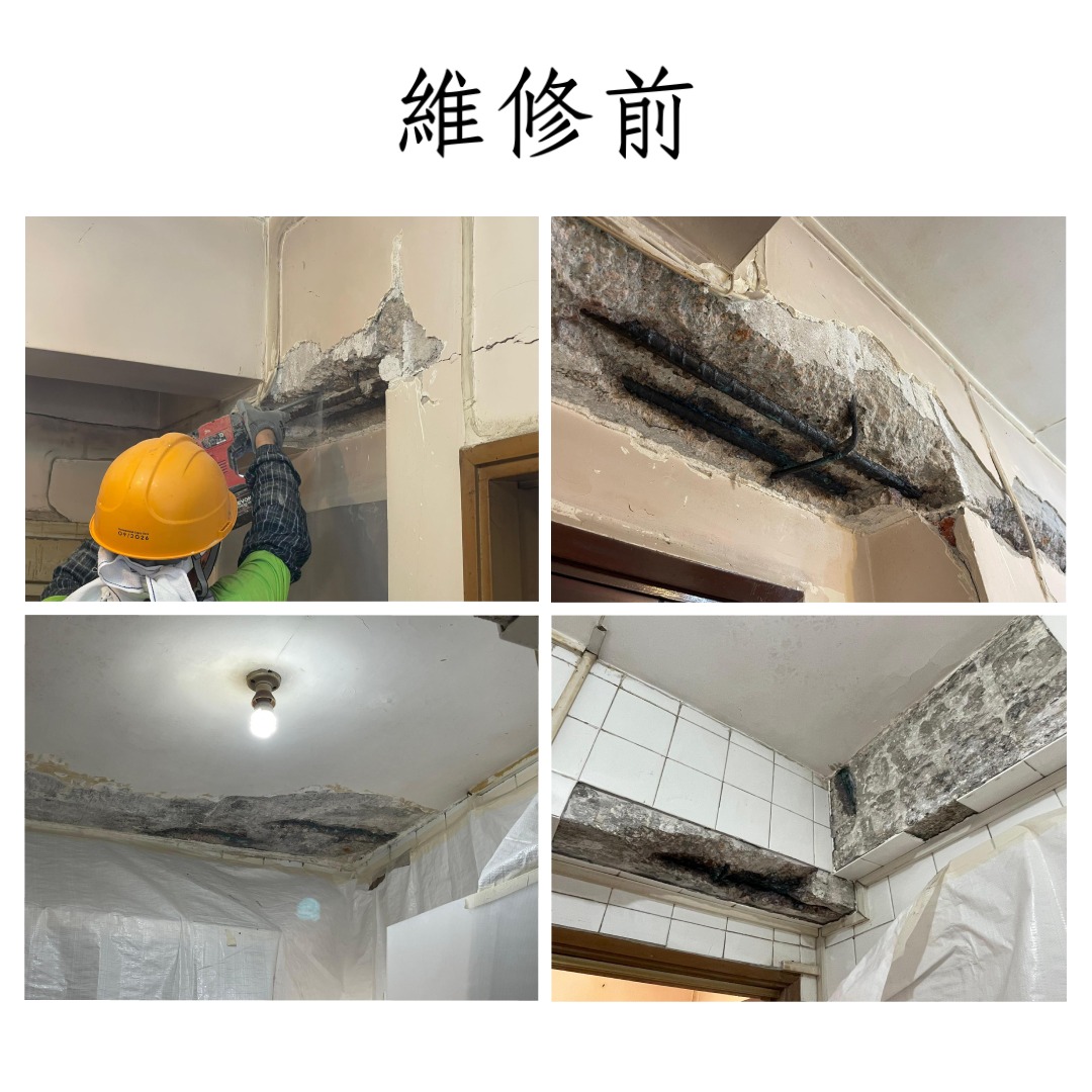 WhatsApp Image 2026-03-30 at 17.47.06 (2).jpeg