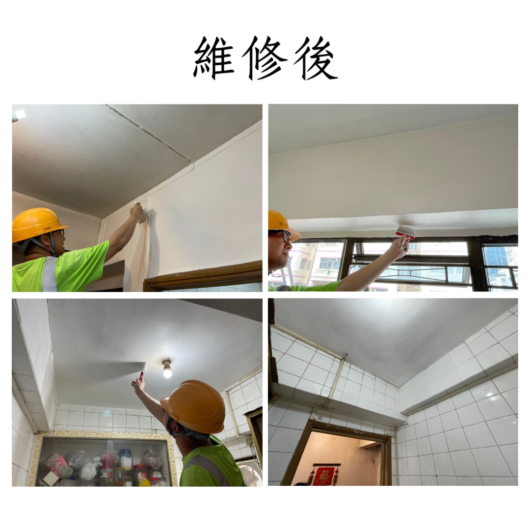 WhatsApp Image 2026-03-30 at 17.47.07.jpeg