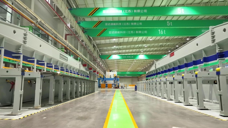 圖1：亞達綠能科技（江蘇）有限公司車間.jpg