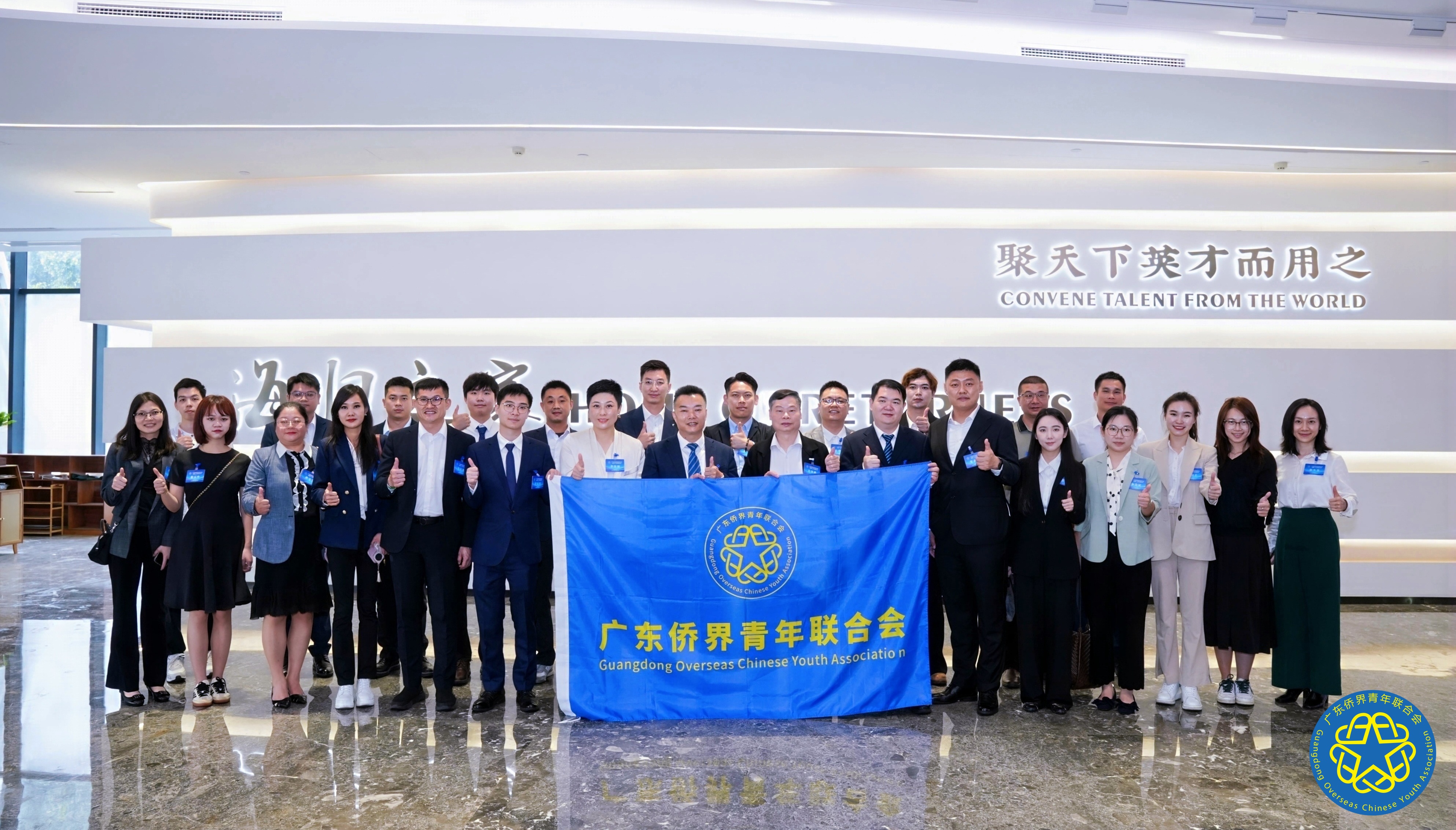 WeChat 圖片_20260331122917.jpg