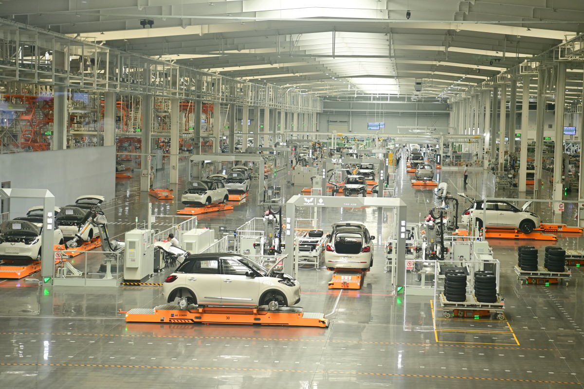 3、上汽通用五菱寶駿基地車間（柳州市委宣傳部 供圖）_編輯.jpg