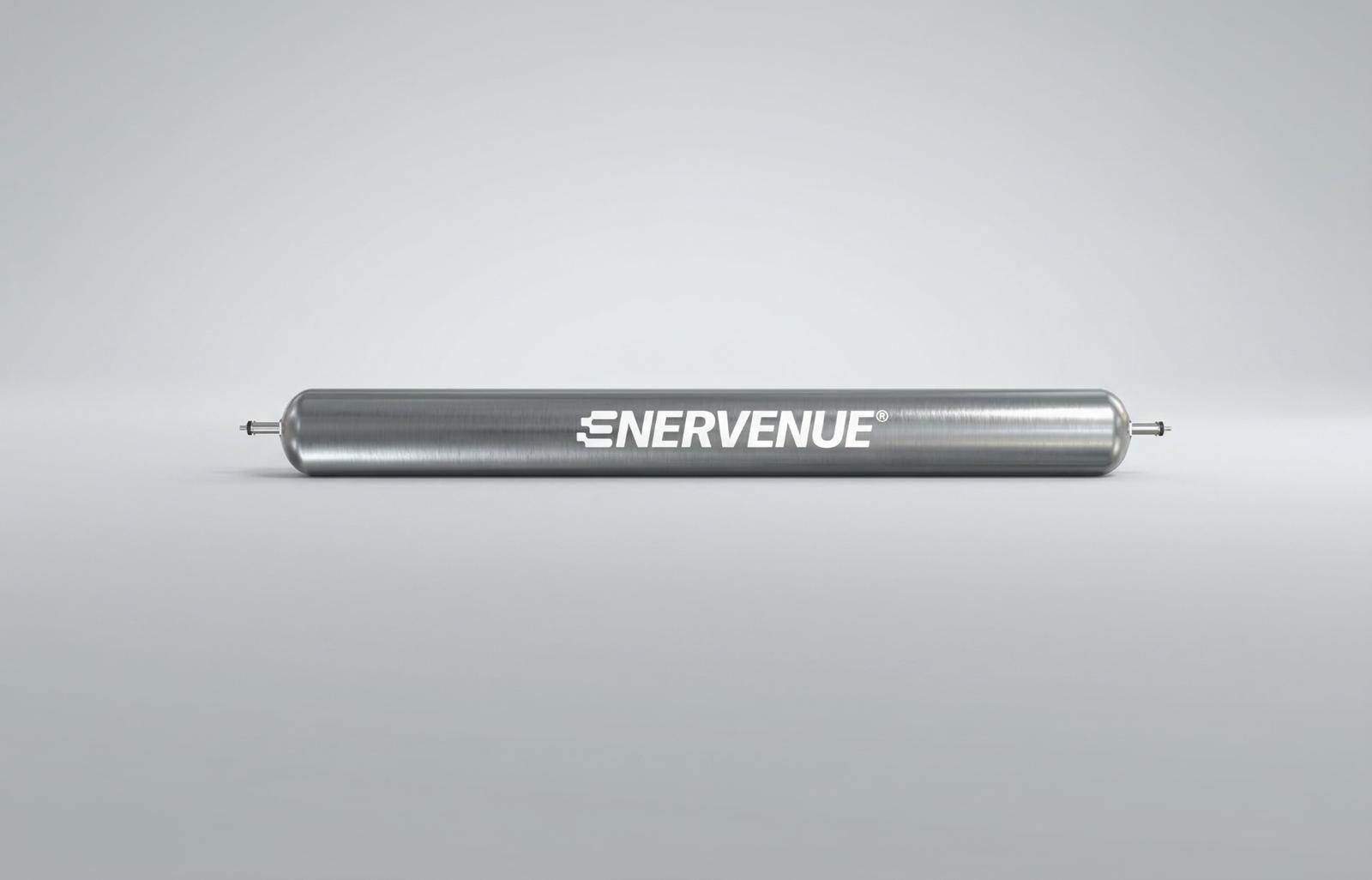 WeChat 圖片_20260331163056.jpg