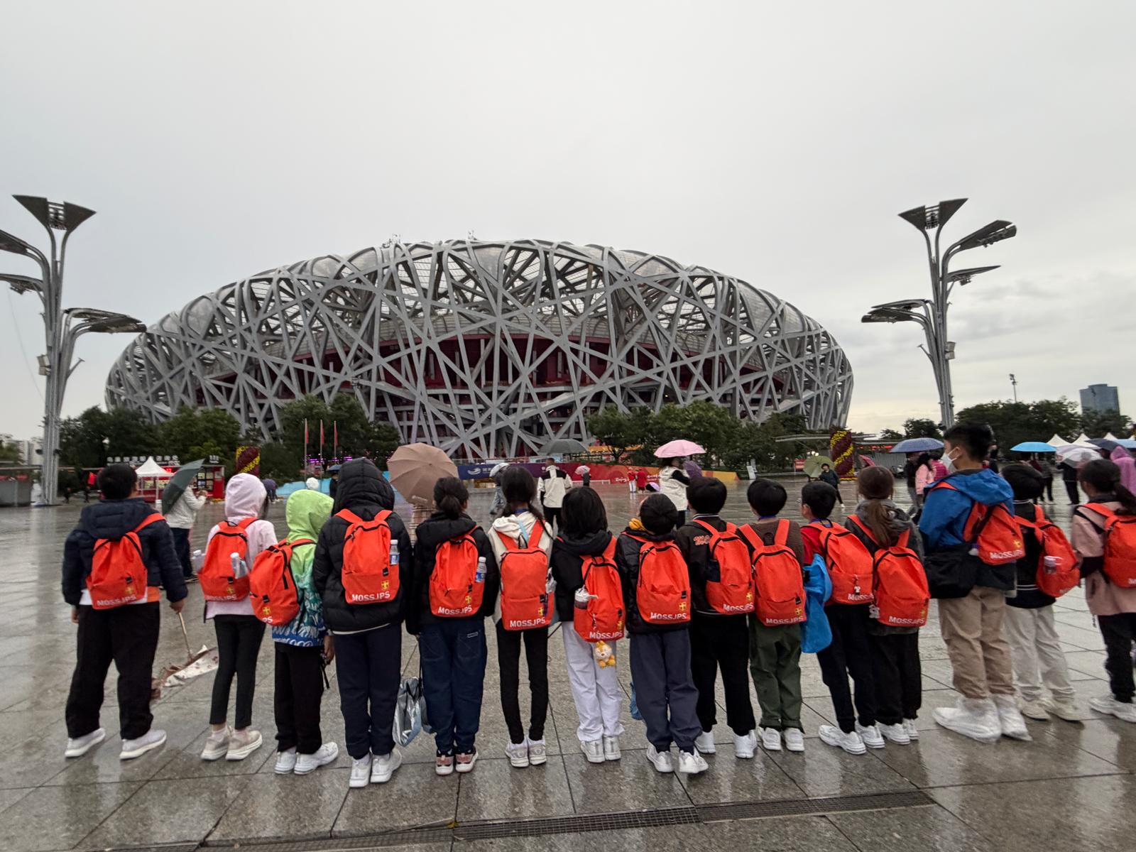 WhatsApp Image 2026-03-26 at 09.02.20.jpeg