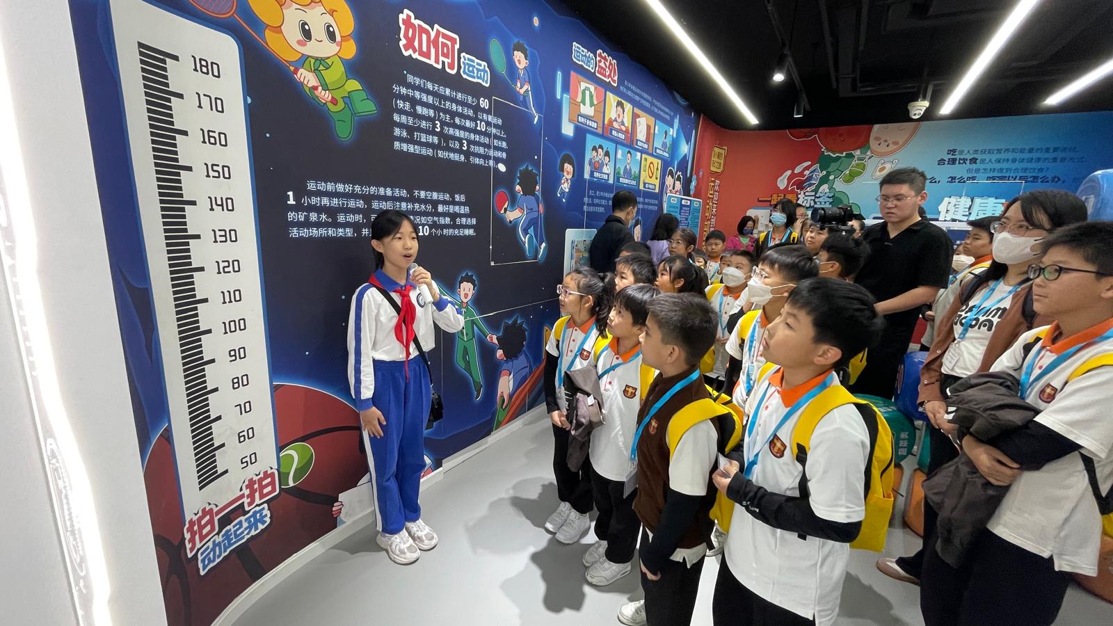 WhatsApp Image 2026-03-26 at 09.01.45.jpeg