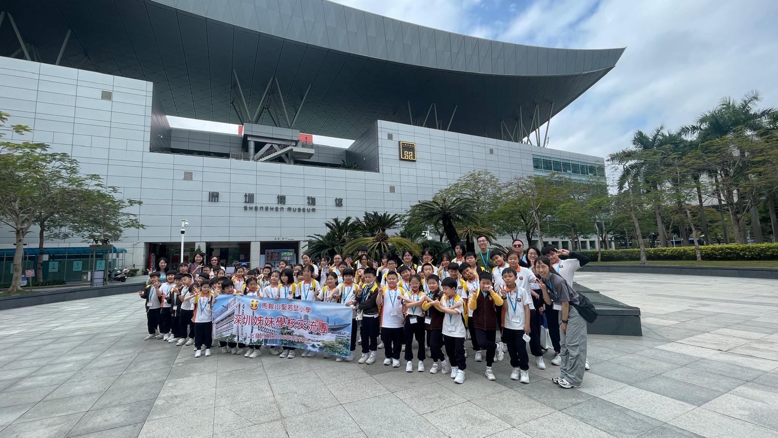 WhatsApp Image 2026-03-26 at 09.01.52.jpeg