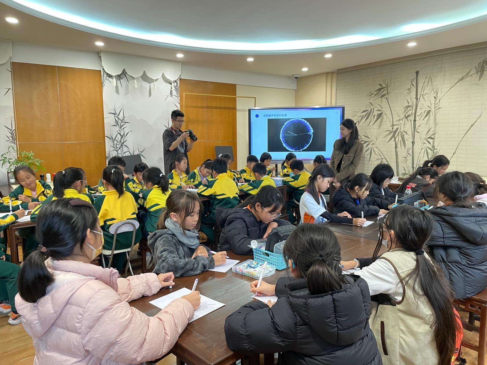 WhatsApp Image 2026-03-26 at 09.02.29.jpeg