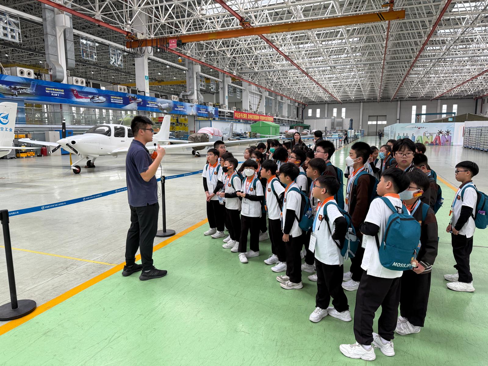 WhatsApp Image 2026-03-26 at 09.02.14.jpeg