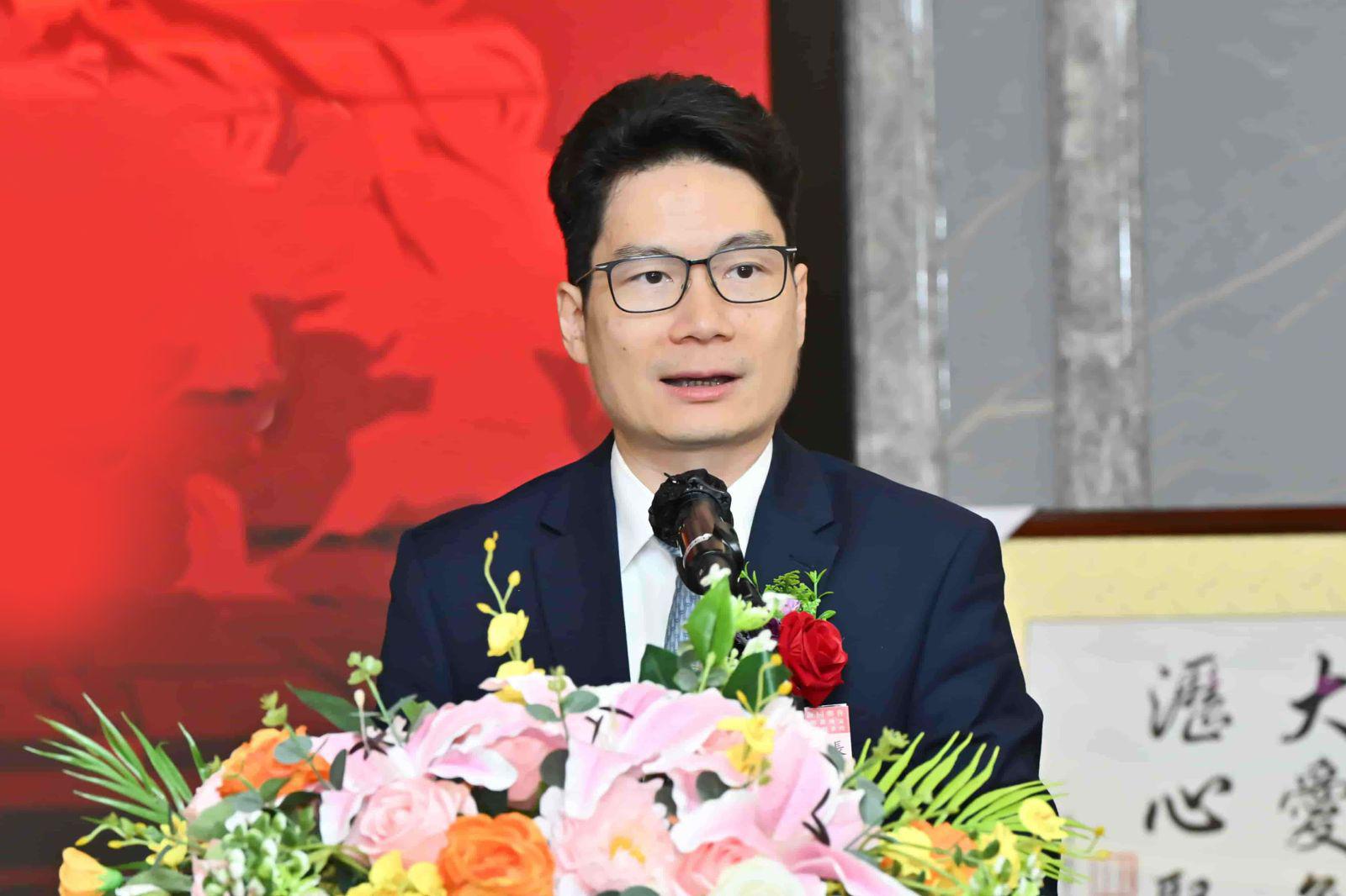 WhatsApp Image 2026-04-01 at 13.18.52.jpeg