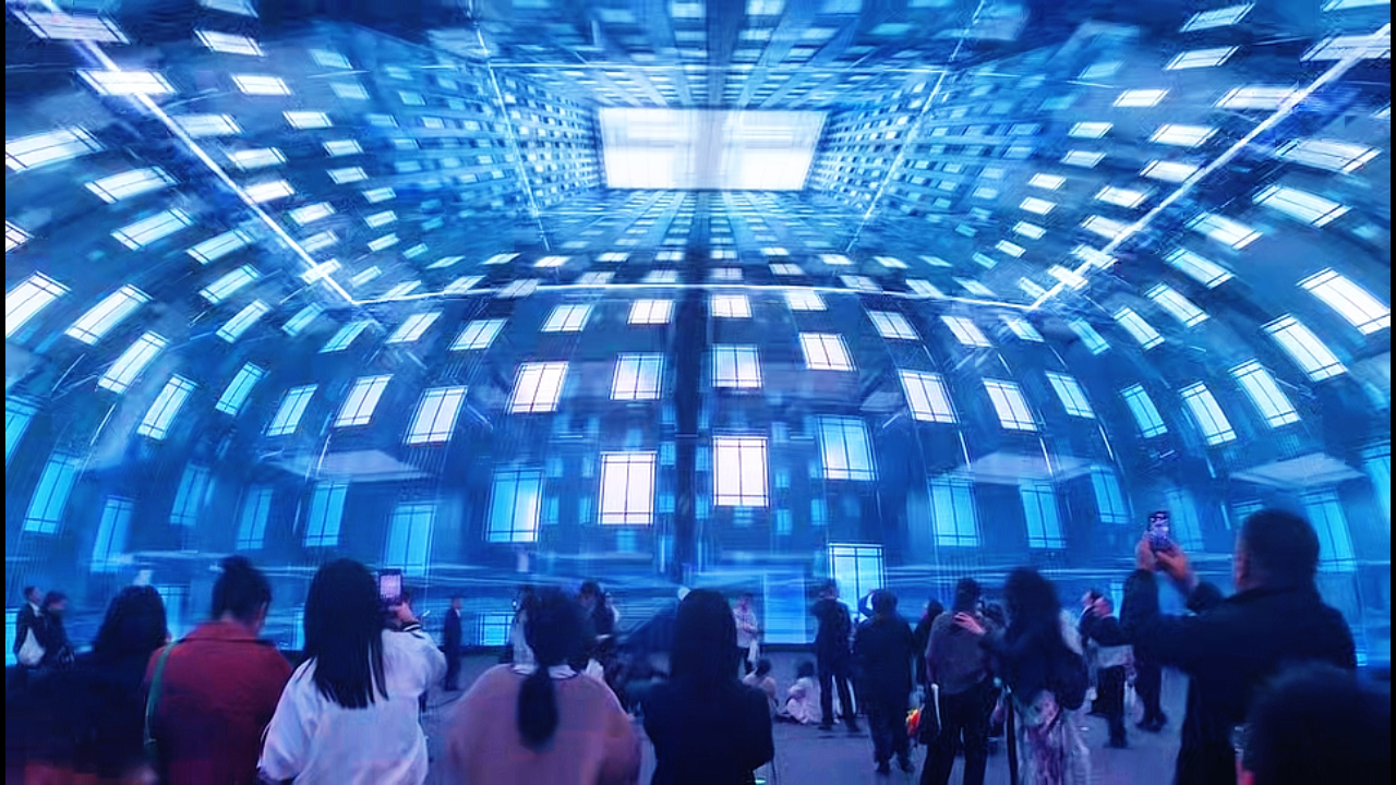 1月30日 (2)(4).jpg