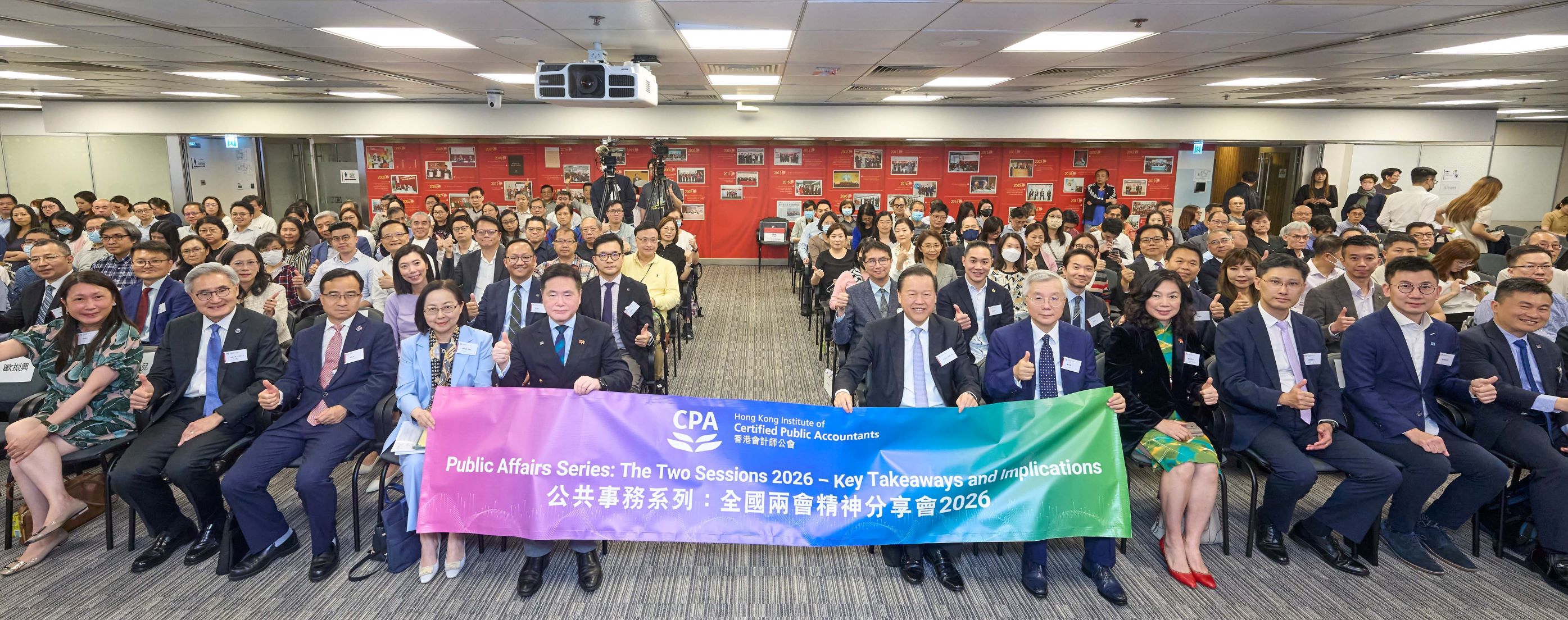 1775114031020 (002)B2AH.jpg