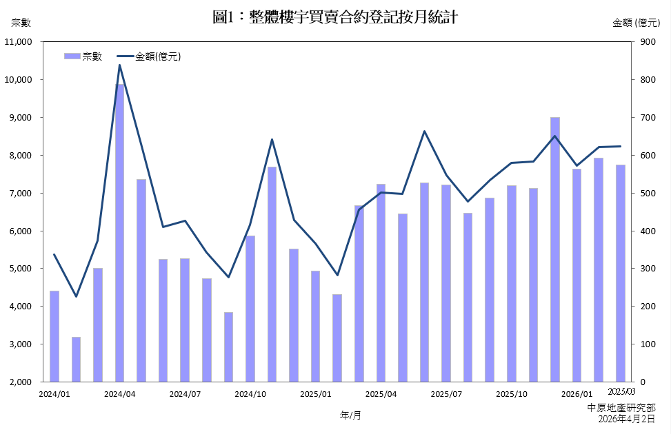 WeChat 圖片_20260402155258.png