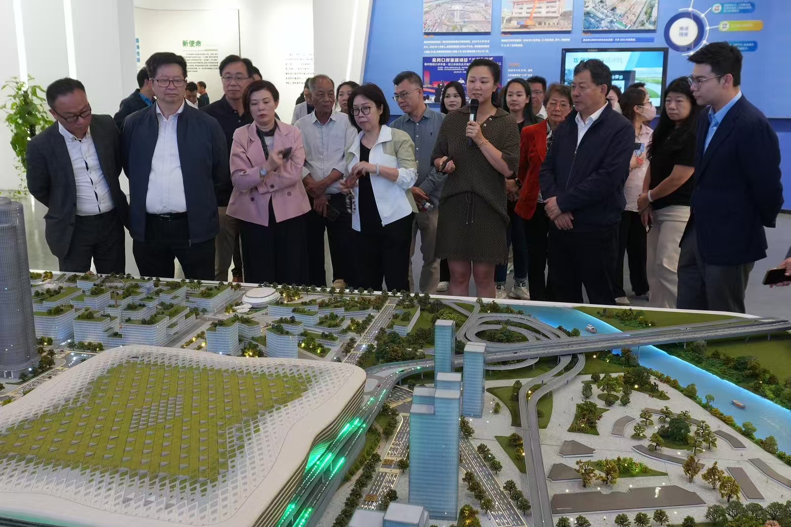 WeChat 圖片_20260403153247.jpg