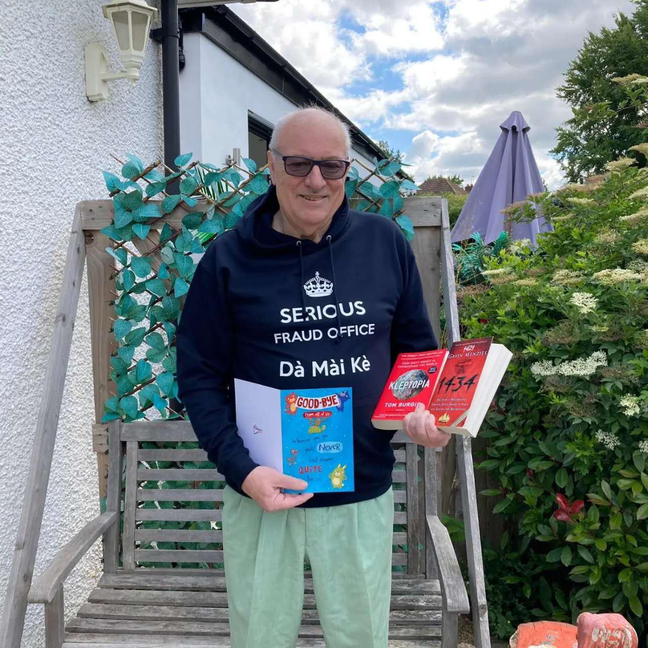 WhatsApp Image 2026-04-05 at 4.46.22 PM.jpeg