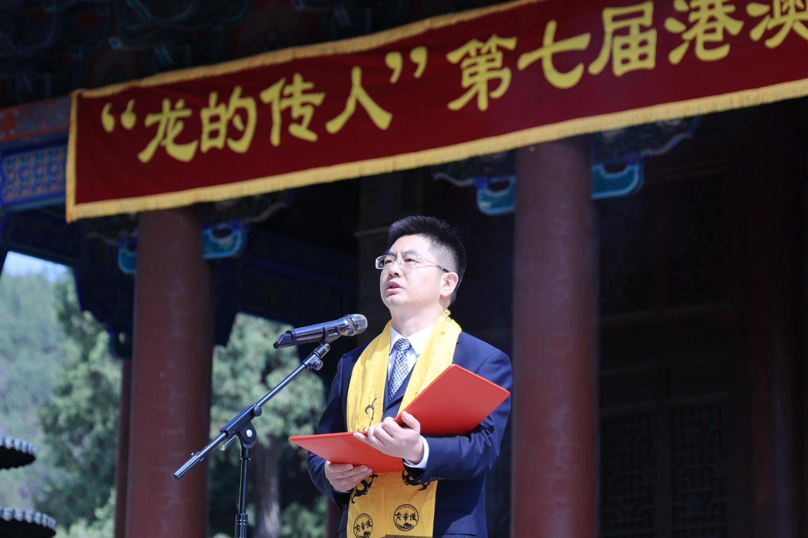 WhatsApp Image 2026-04-03 at 12.54.18.jpeg