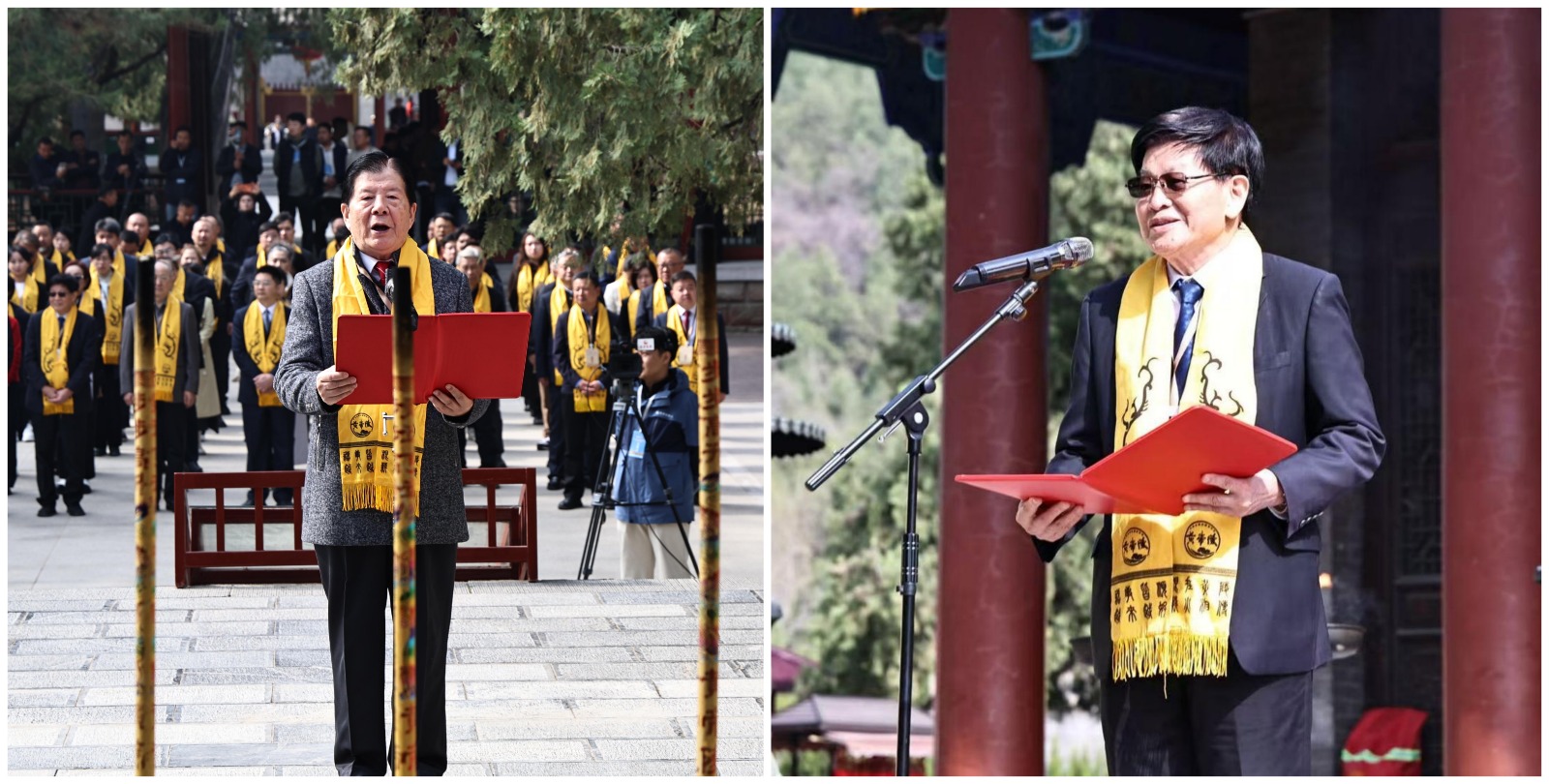 WhatsApp Image 2026-04-03 at 12.54.17 (1).jpeg