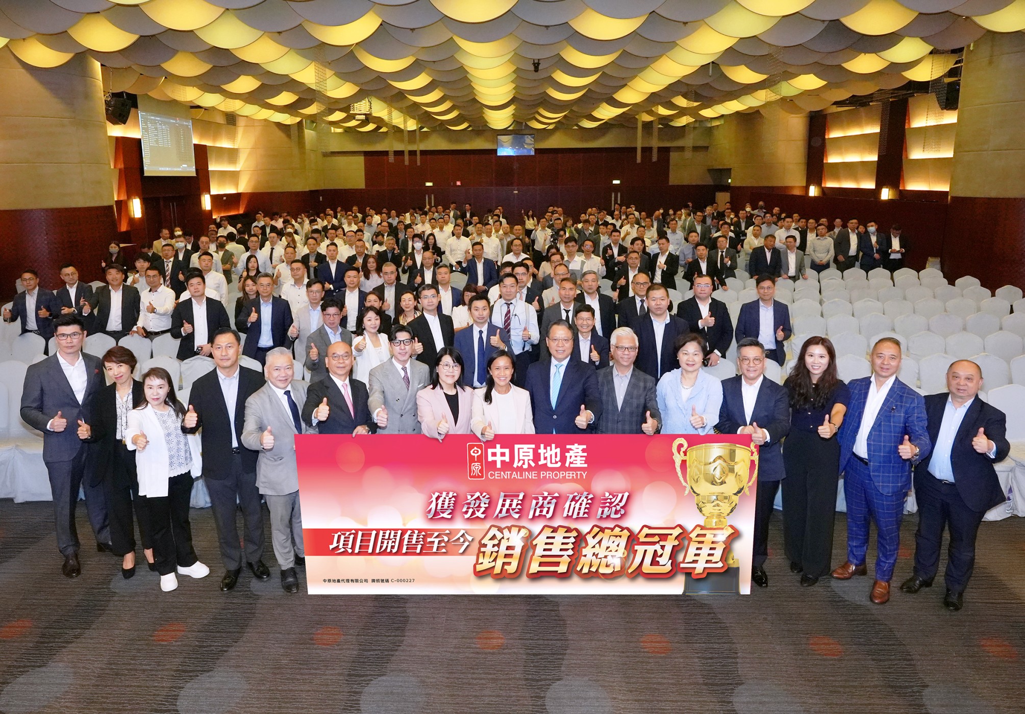 20260408_圖 (002).jpeg