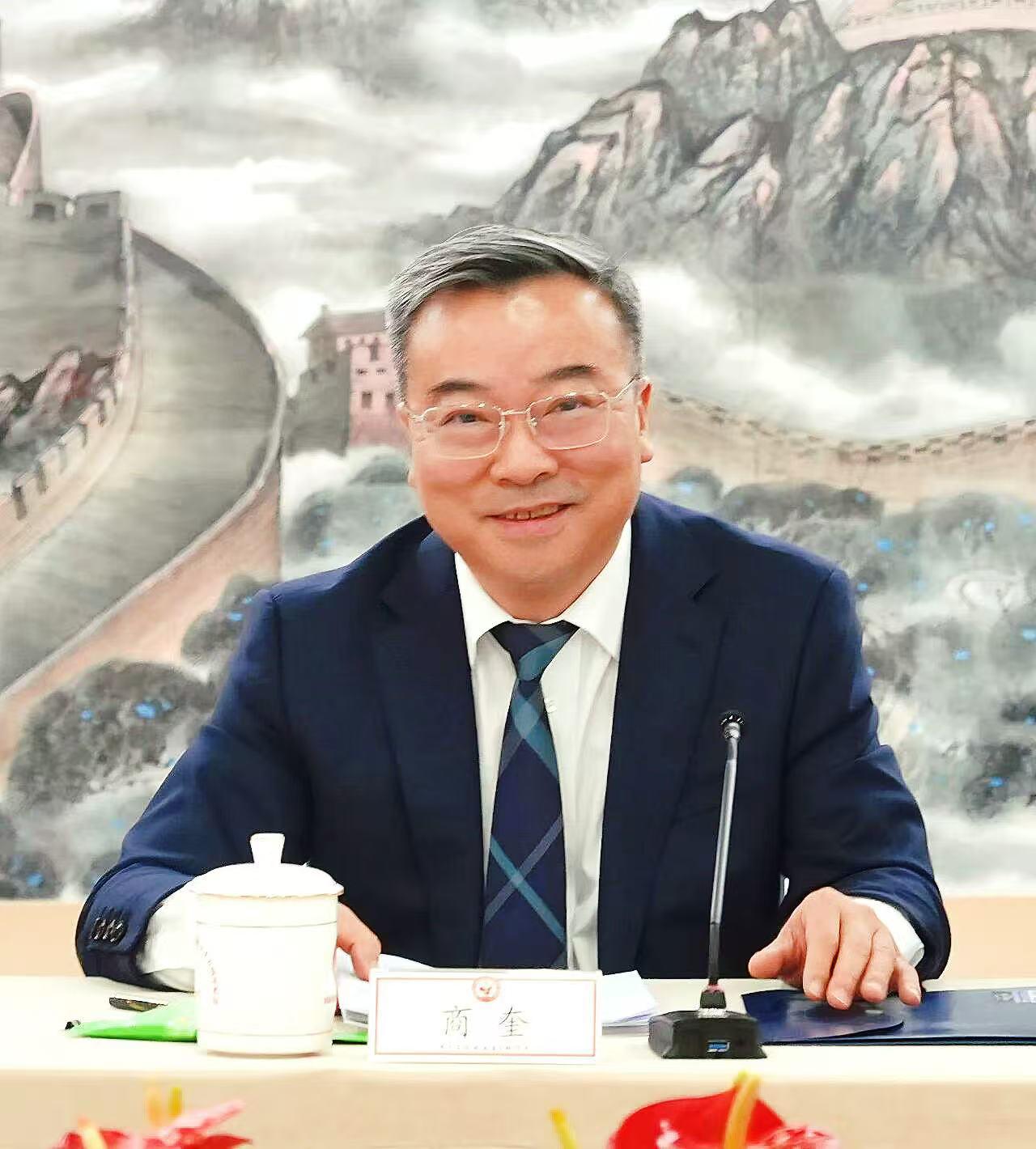 WhatsApp Image 2026-04-03 at 12.54.45 (1).jpeg