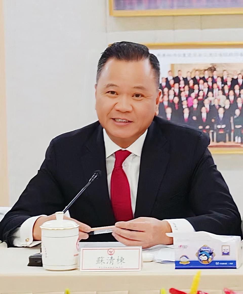 WhatsApp Image 2026-04-03 at 12.54.45.jpeg