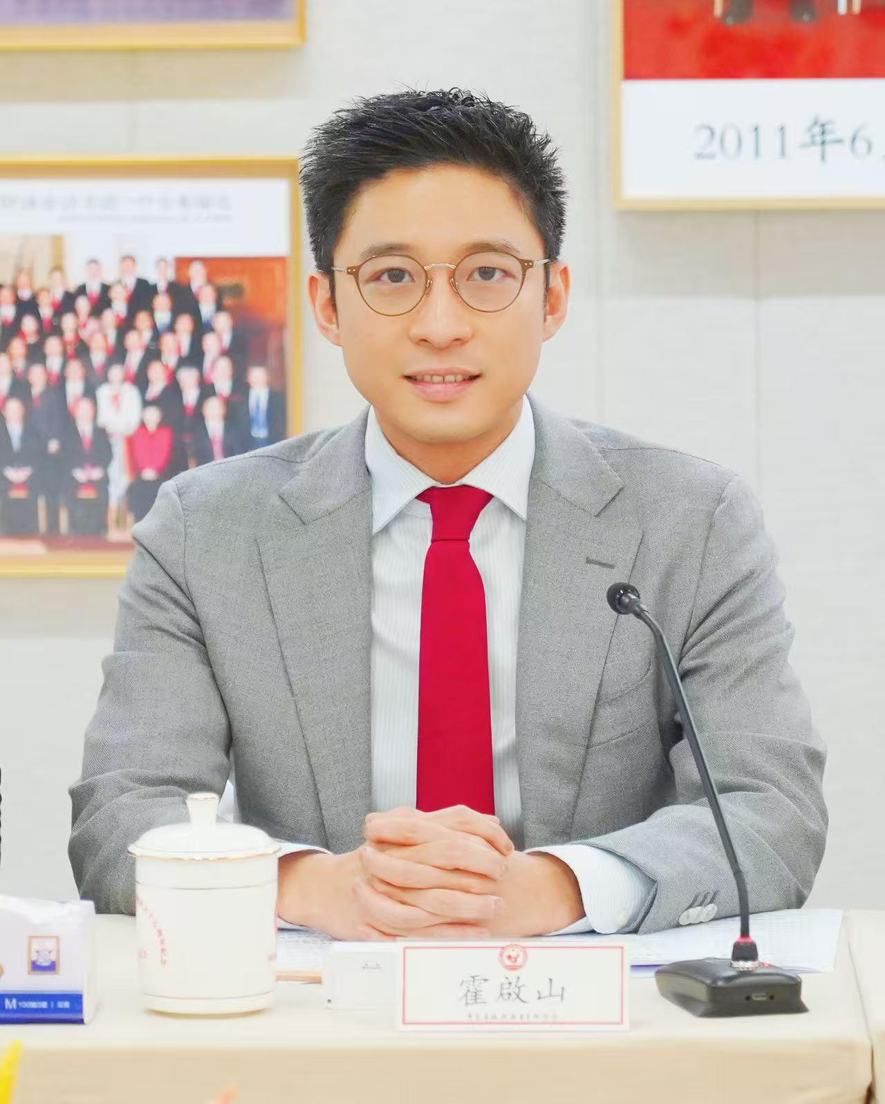 WhatsApp Image 2026-04-03 at 12.54.44 (2).jpeg