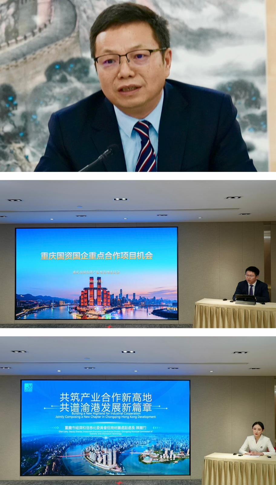 WhatsApp Image 2026-04-03 at 12.54.44 (1).jpeg