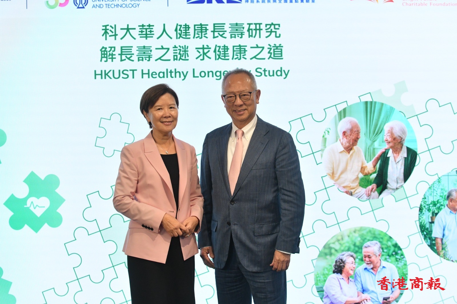 WhatsApp Image 2026-04-08 at 17.49.17 (2).jpeg