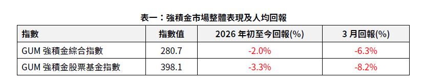 WeChat 圖片_20260409154136.png
