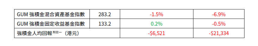 WeChat 圖片_20260409154141.png