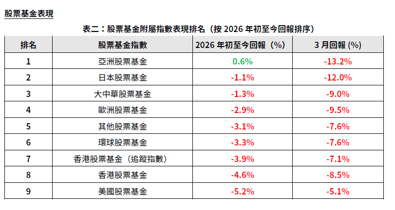 WeChat 圖片_20260409154152.png