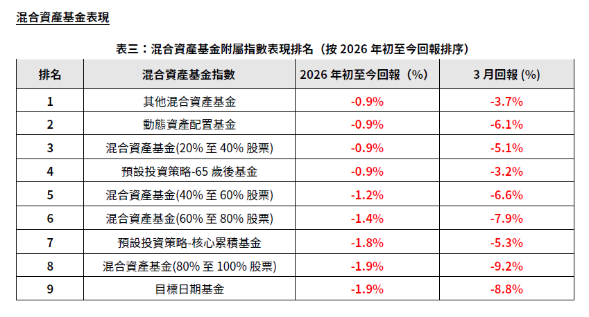 WeChat 圖片_20260409154206.png