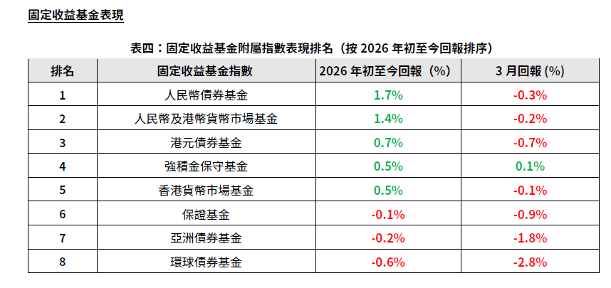 WeChat 圖片_20260409154211.png