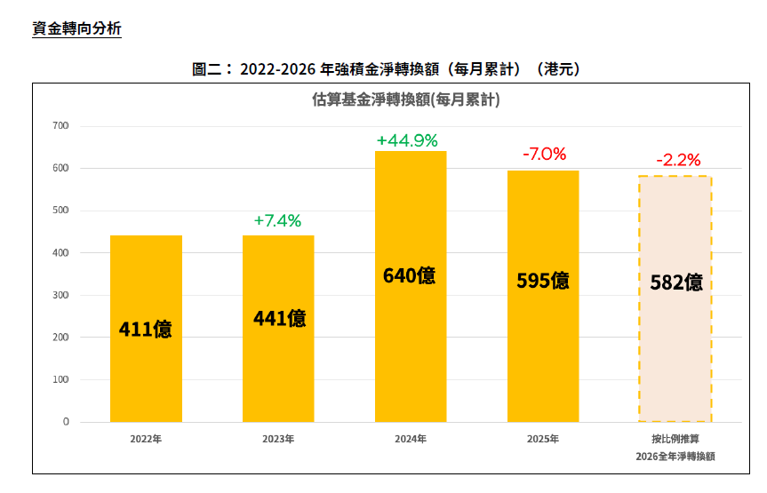 WeChat 圖片_20260409154216.png