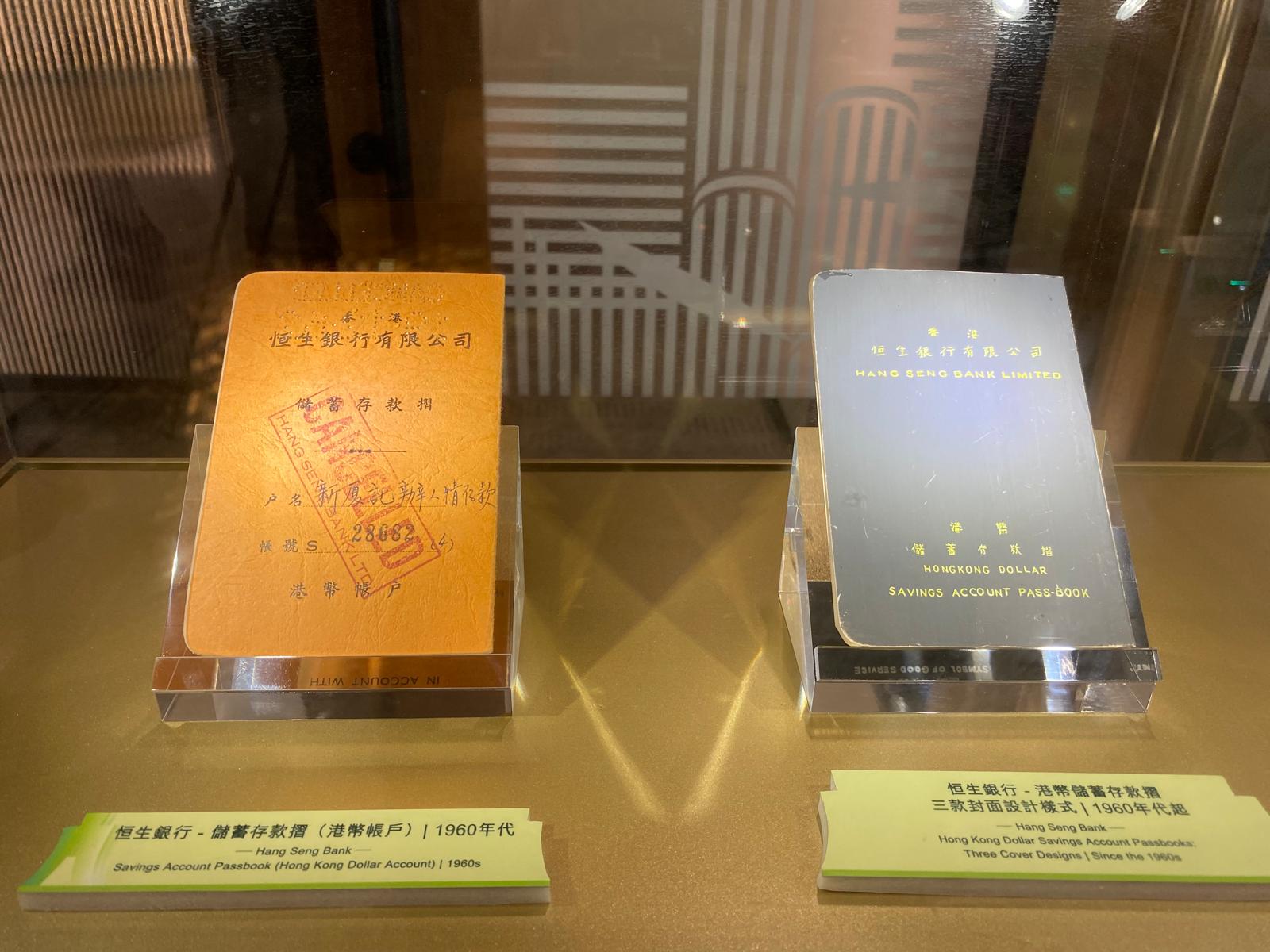 WhatsApp Image 2026-04-09 at 5.15.39 PM (1).jpeg