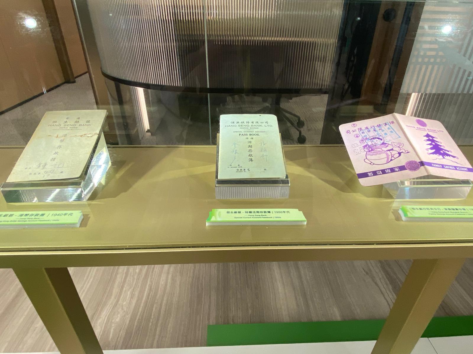 WhatsApp Image 2026-04-09 at 5.15.39 PM (2).jpeg