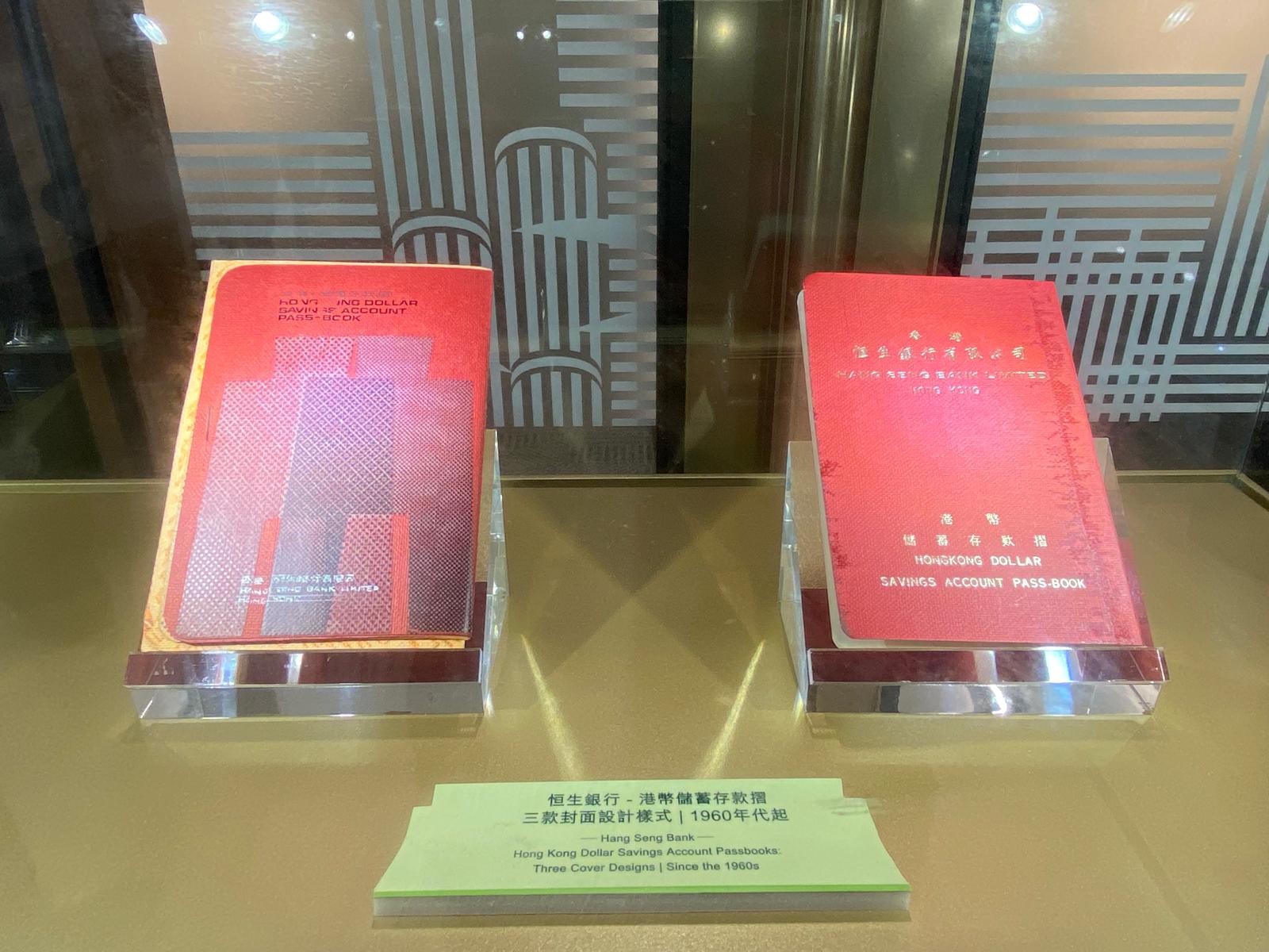 WhatsApp Image 2026-04-09 at 5.15.39 PM.jpeg