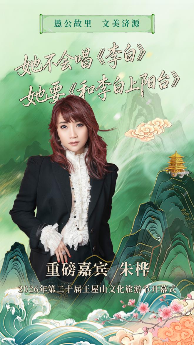 图4.jpg