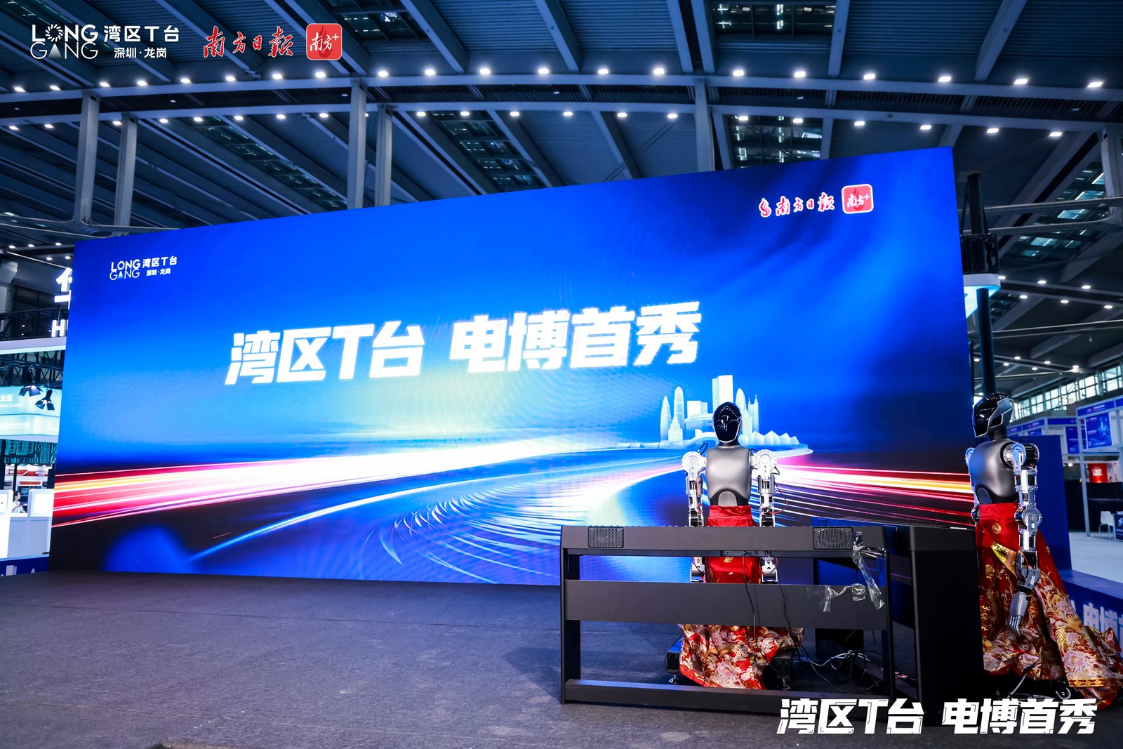 2_1600_3000_gif (10).jpg