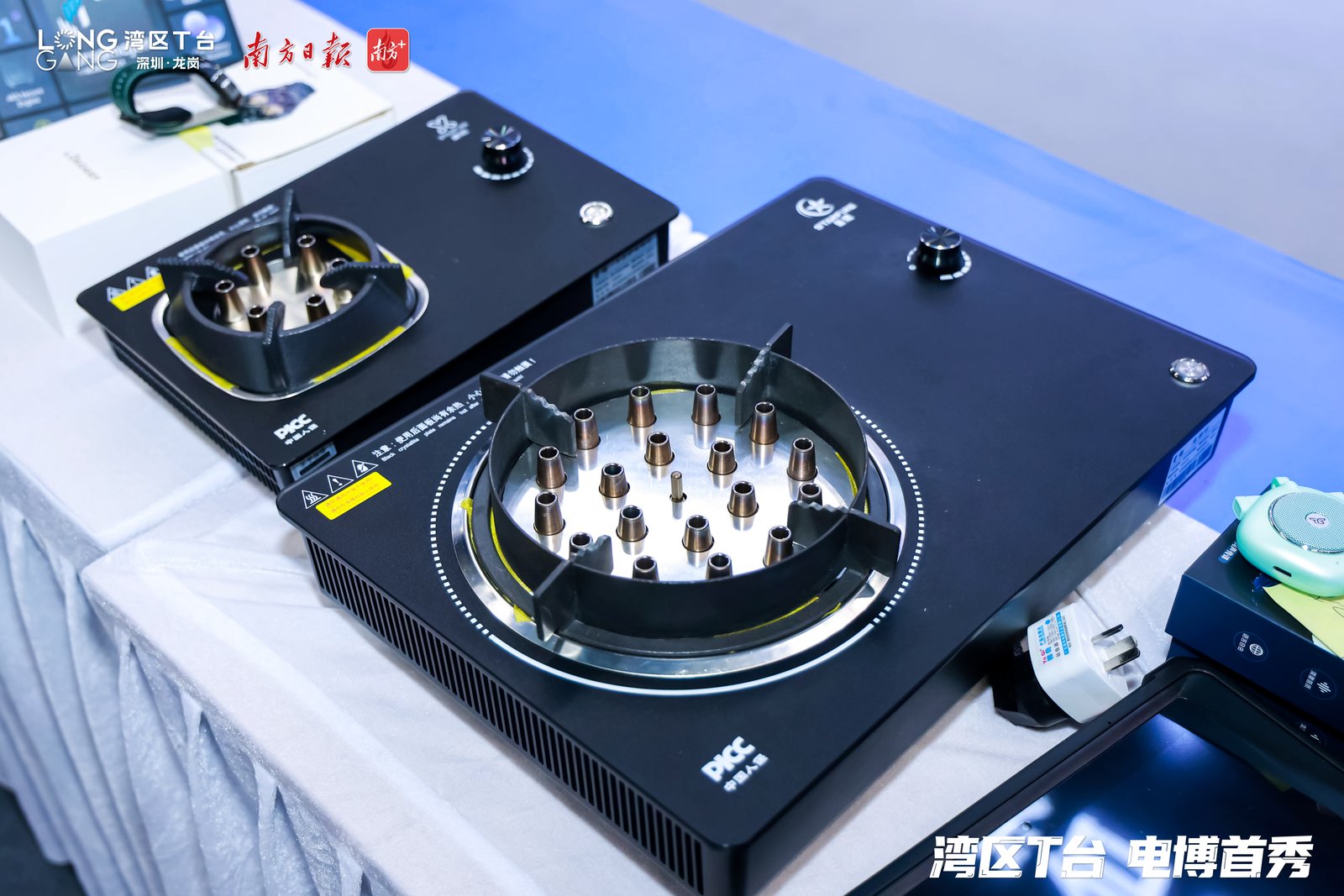 2_1600_3000_gif (8).jpg