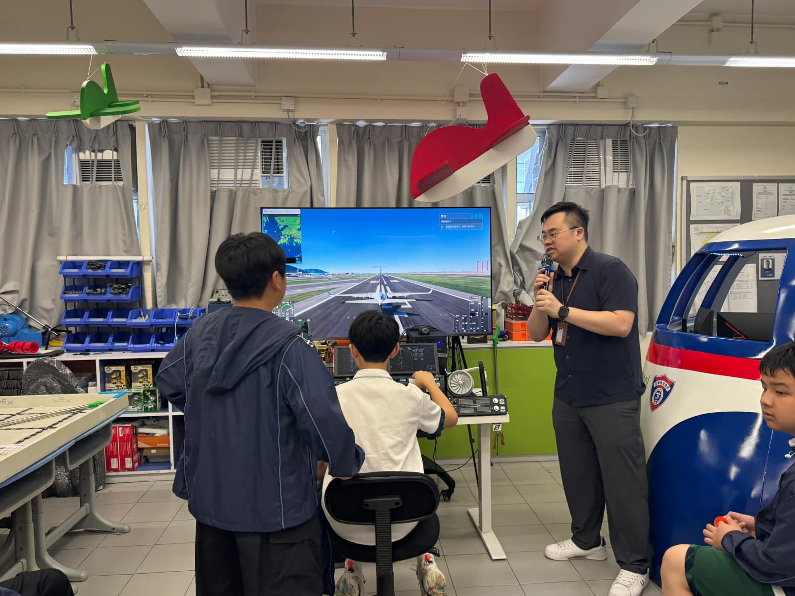 WhatsApp Image 2026-04-10 at 8.38.32 AM (1).jpeg