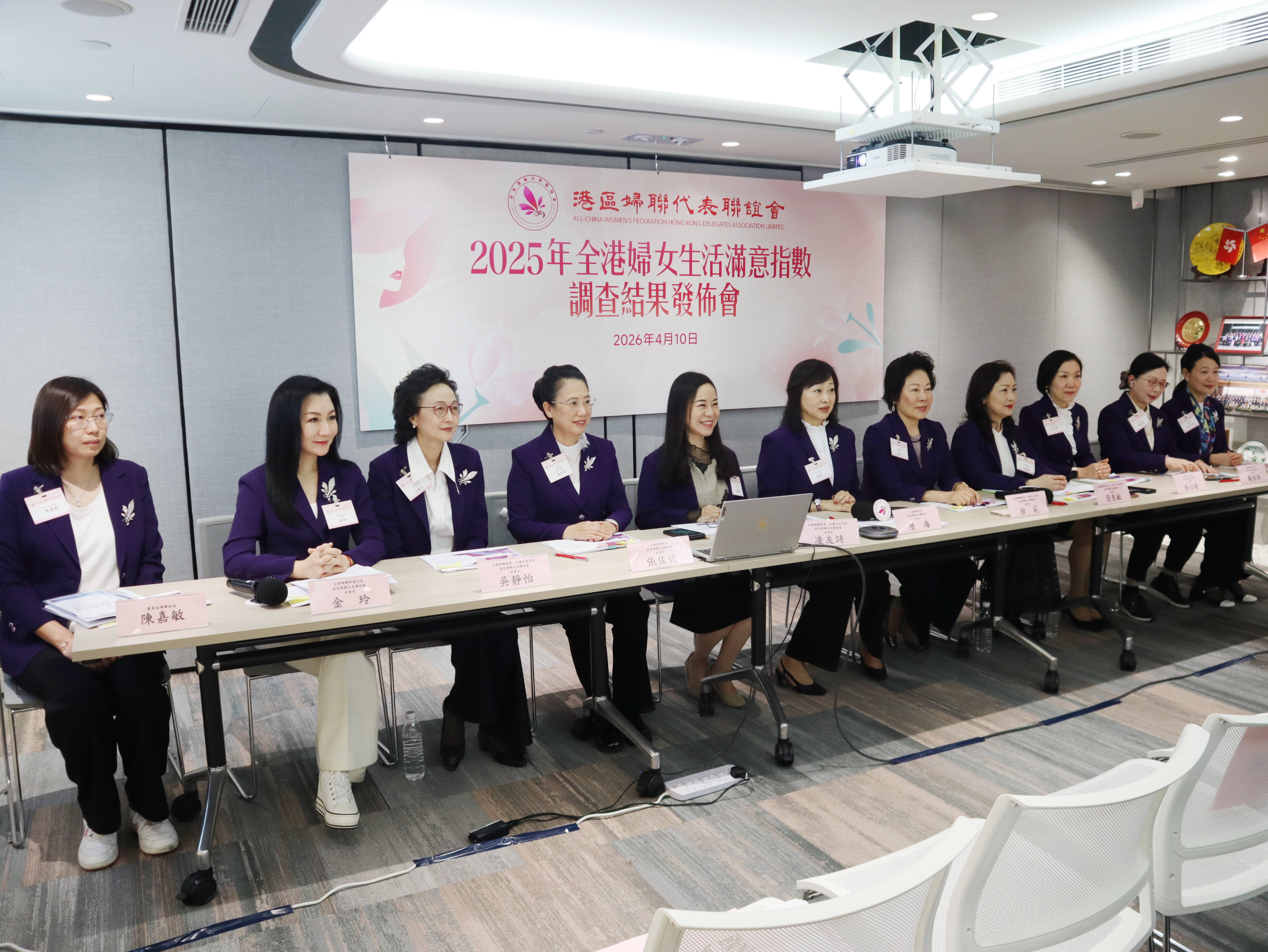 WeChat 圖片_20260410172142.jpg