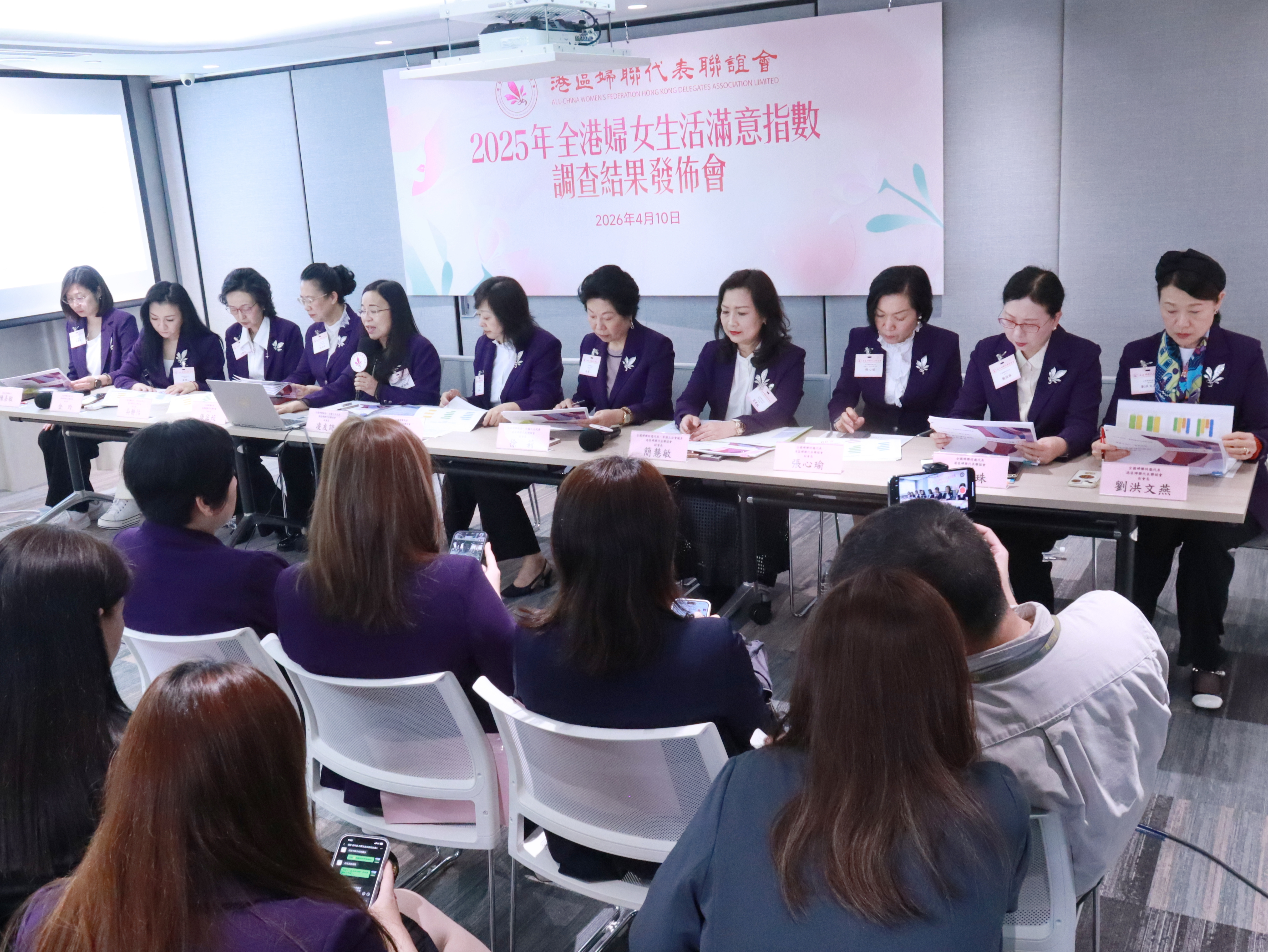 WeChat 圖片_20260410172147.jpg