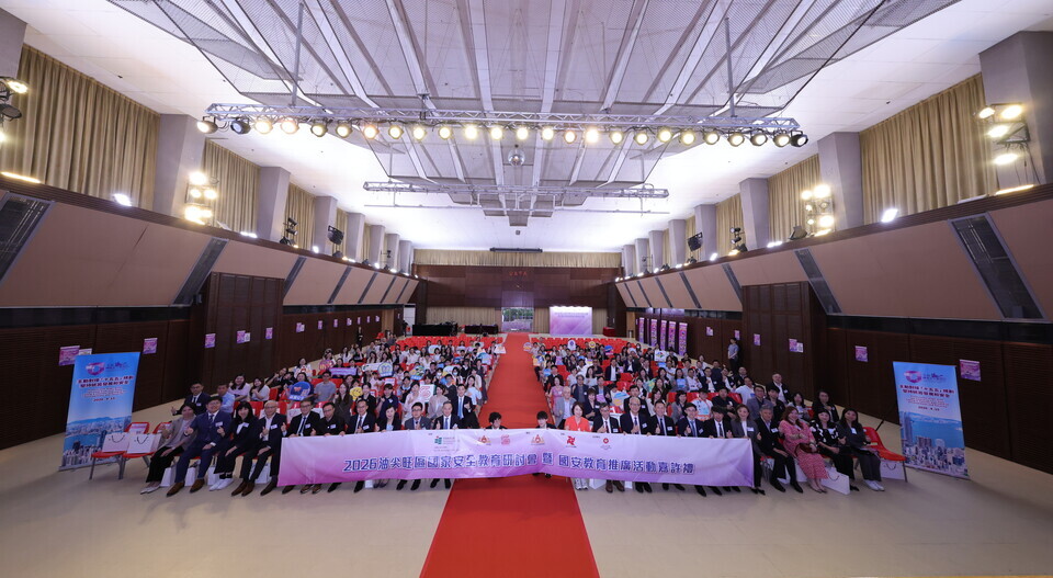 WAL_0738_1775886057 (1).jpg