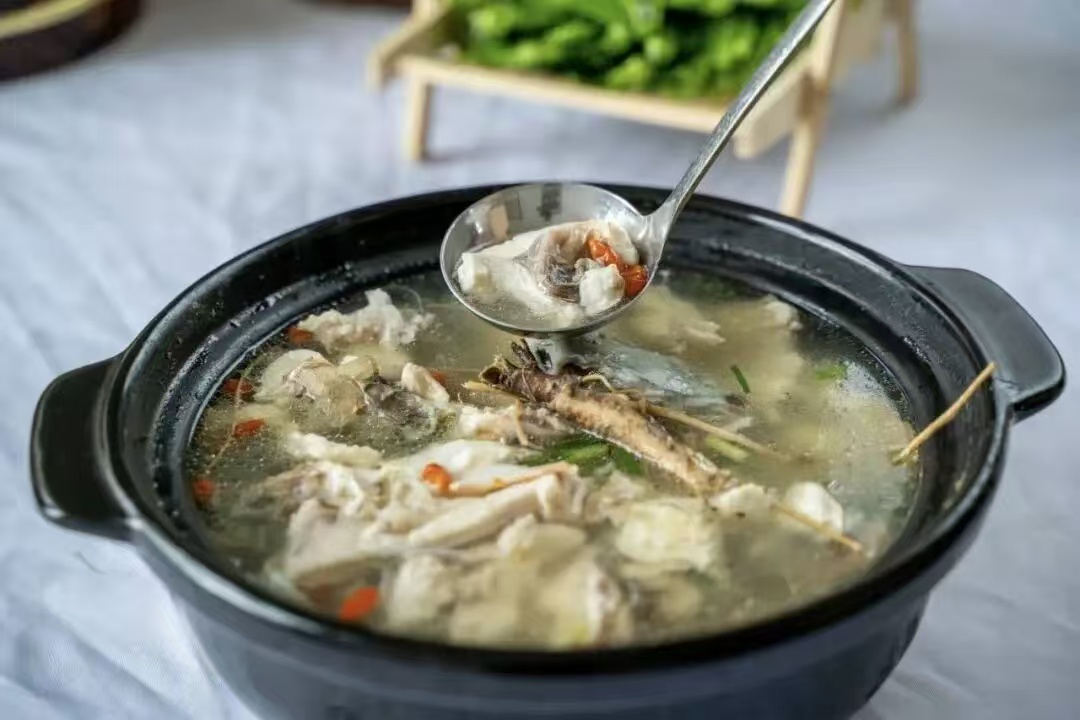 圖4 漳州市長泰光魚家宴.jpg