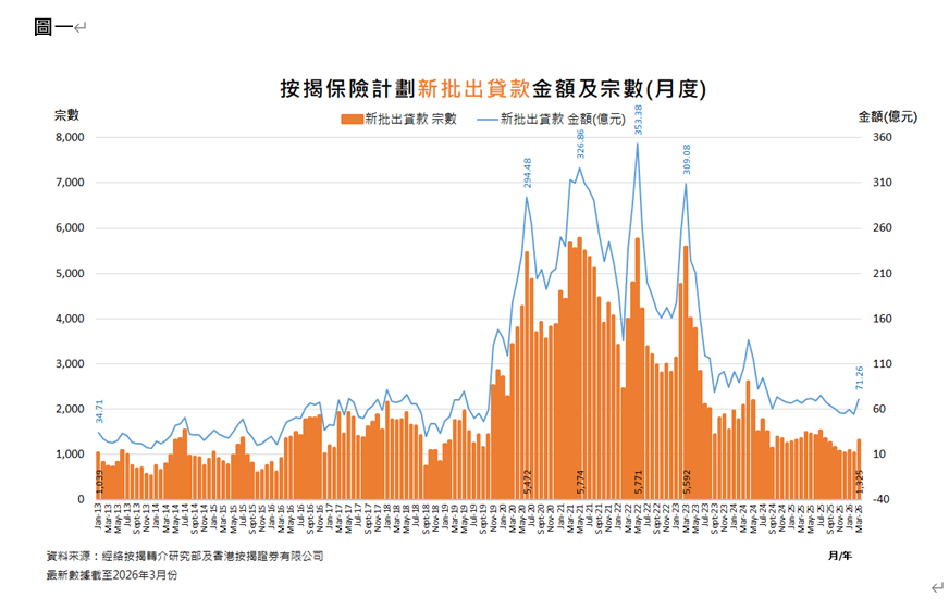 WeChat 圖片_20260413125120.png